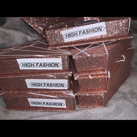 StylePlug Lashes - Picture 4 of 6